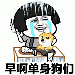 示例图片